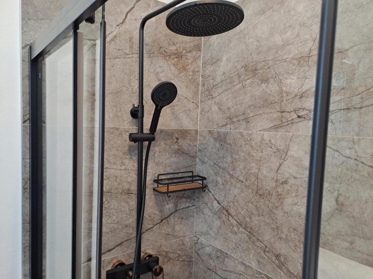 Dalmatia Apartmán
